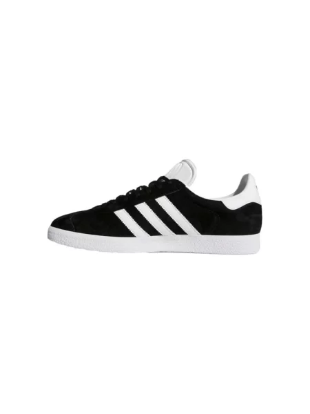 Tenisky Adidas Gazelle čierna