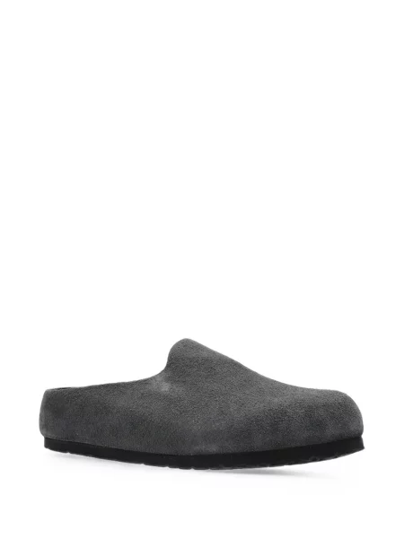 Sandale Birkenstock gri
