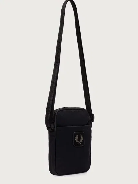 Сумка Fred Perry