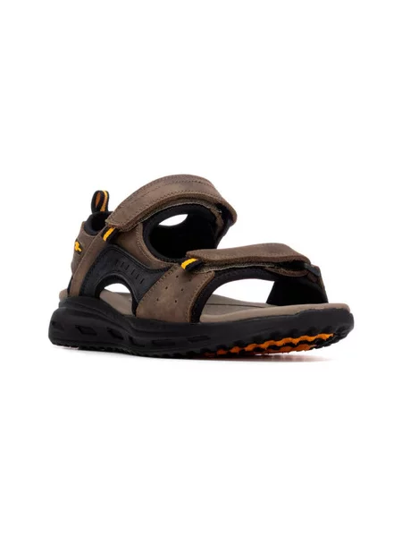 Pantofi Xti bej