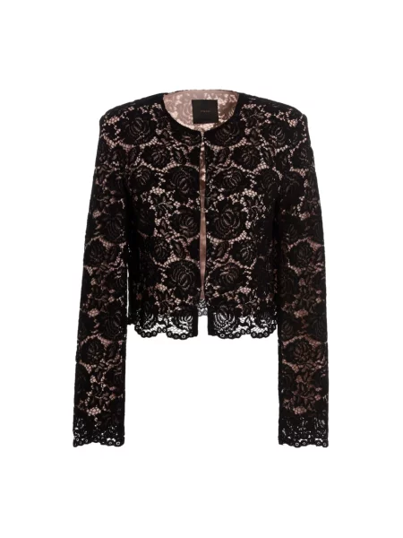 Marynarka Pinko czarna