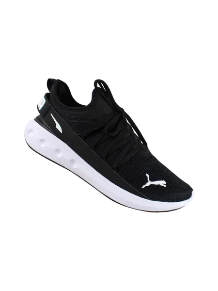Pantofi Puma negru