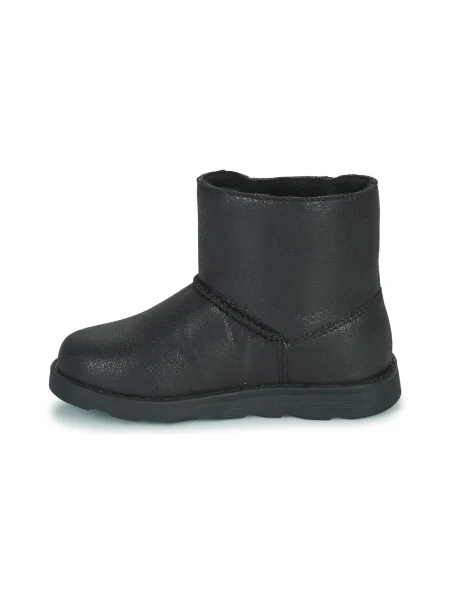 Pantofi copii Mod'8 negru