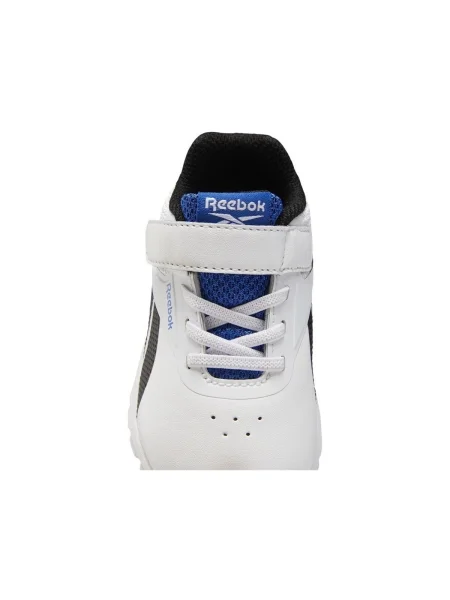 Gyerek félcipő Reebok Sport fehér