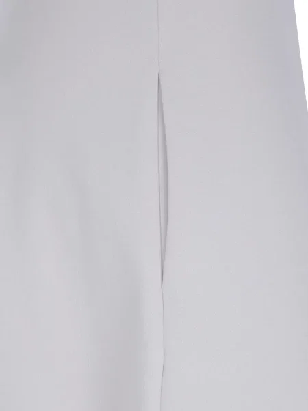 Pantaloni Pierantoniogaspari
