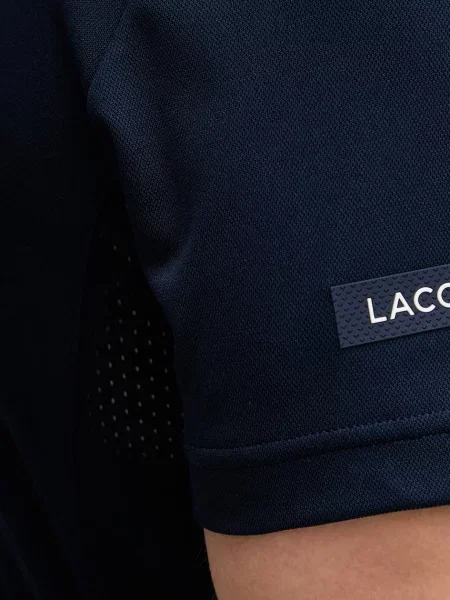 Футболка Lacoste