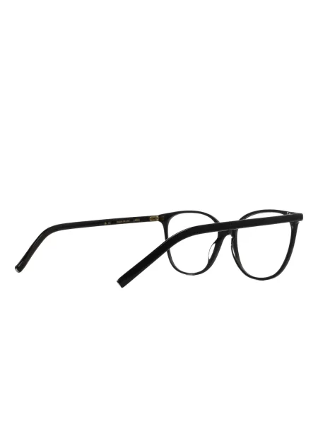 Ochelari de soare Kaleos negru