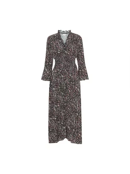 Sukienka wieczorowa American Dreams czarna