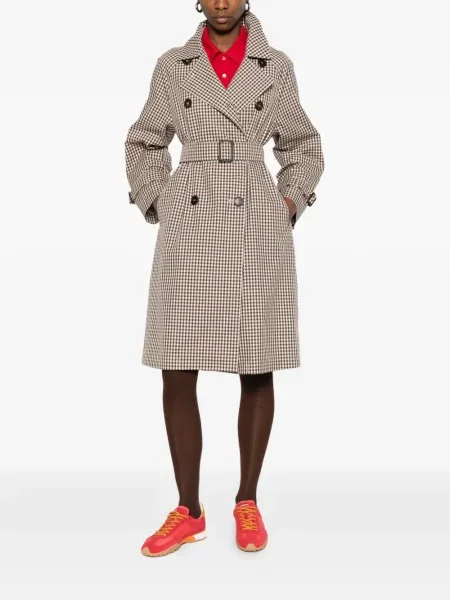 Palton Max Mara
