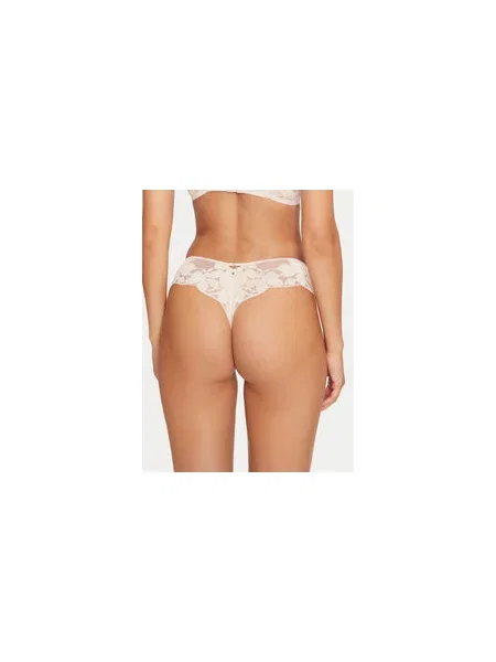 Selmark Tanga Federica bézs