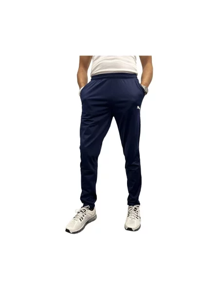 Sportski komplet Puma plava