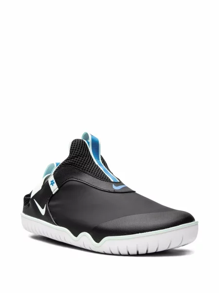 Tenisky Nike Air Zoom Pulse černé