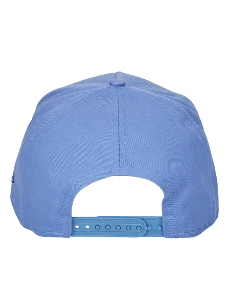 Baseball sapka New Era kék