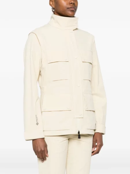 Geacă Moncler Grenoble