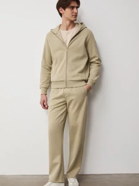 Medicine спортивні штани