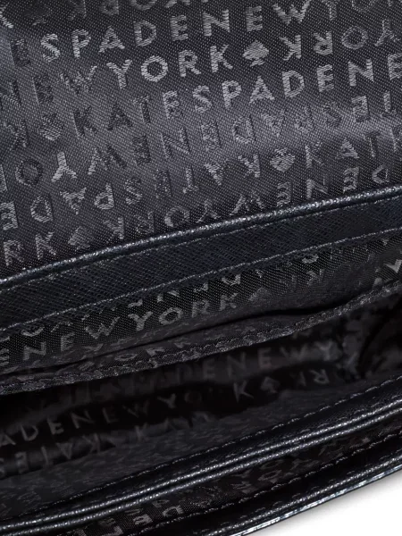 Geantă Kate Spade negru