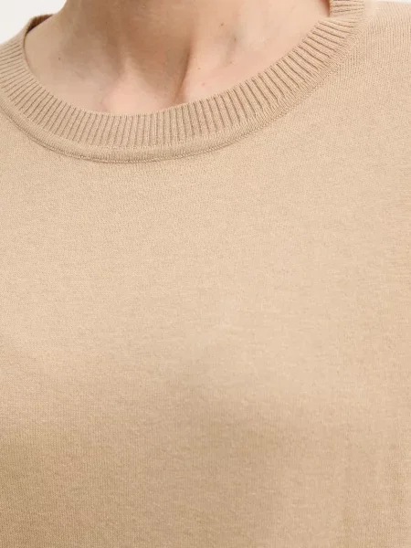 Свитер United Colors Of Benetton