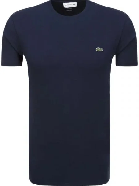 Lacoste tricou