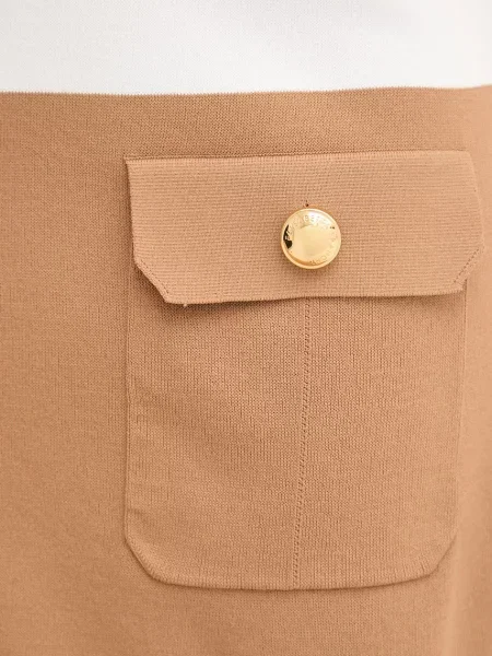 Платье Elisabetta Franchi