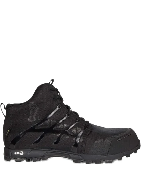 Tenisice Inov-8 crna