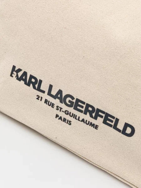 Сумка Karl Lagerfeld