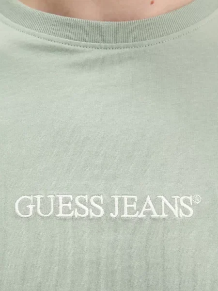 Футболка Guess Jeans