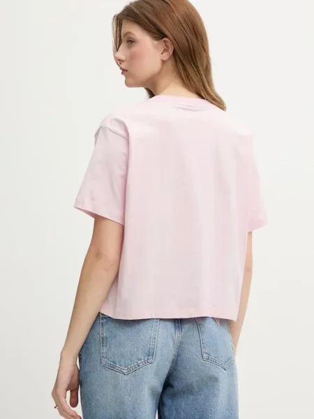 Футболка Guess Jeans