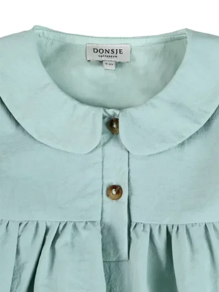 Donsje Дитяча сукня Nyari Dress
