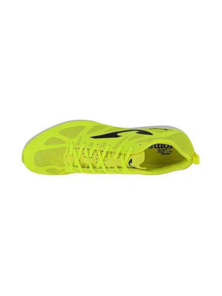 Pantofi Joma galben
