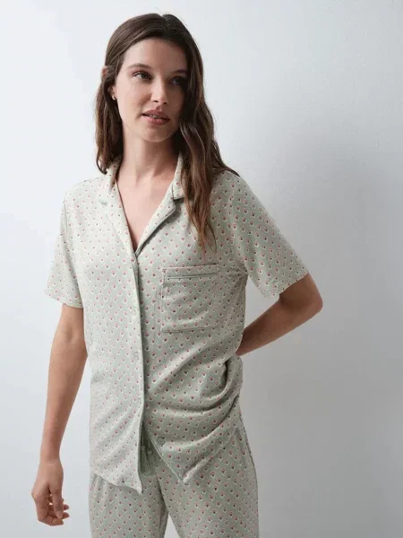 Пижама Women'secret