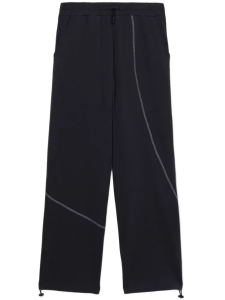 Pantaloni Five Cm negru