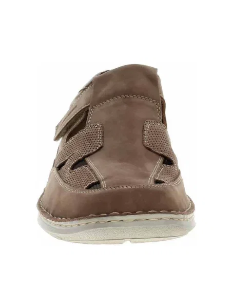 Pantofi Josef Seibel bej