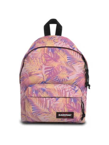 Kabelka Eastpak
