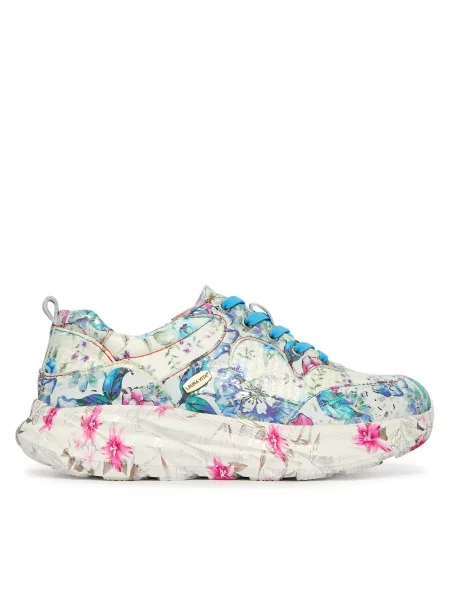 Tenisice Laura Vita Sofiao 07 plava