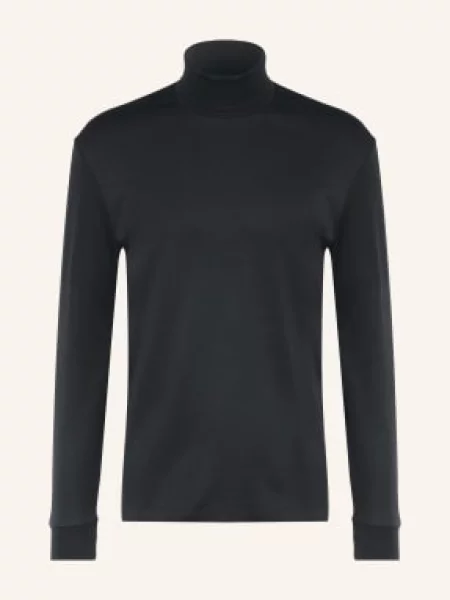 Strokesman's Golf schwarz czarny