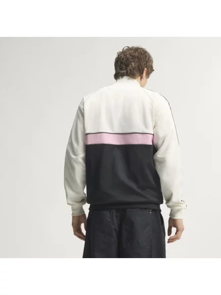 Bluza dresowa Juventus Turin OG biała
