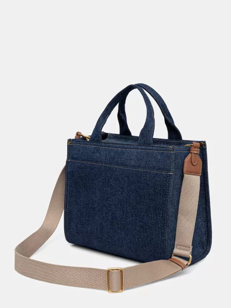 Сумка через плечо Dkny