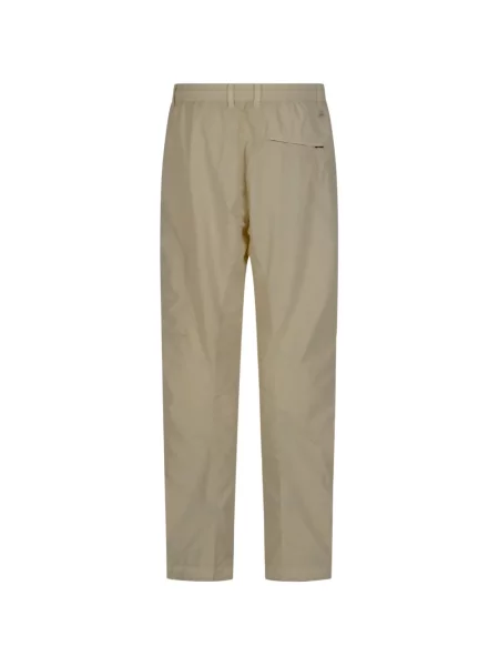Pantaloni cargo C.p. Company