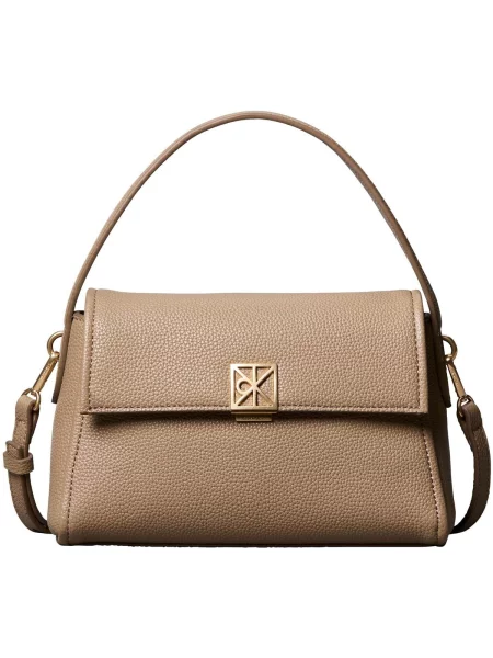 Rucsac Calvin Klein maro