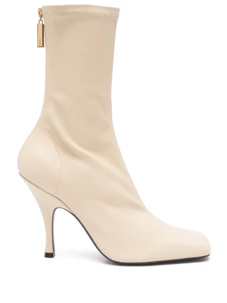 Botine Khaite