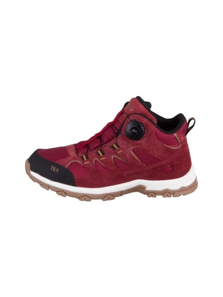 Pantofi copii Lurchi