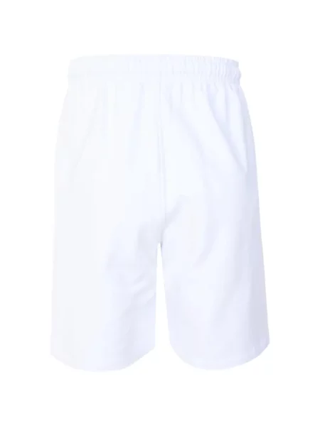 Bermudy Hinnominate bílé