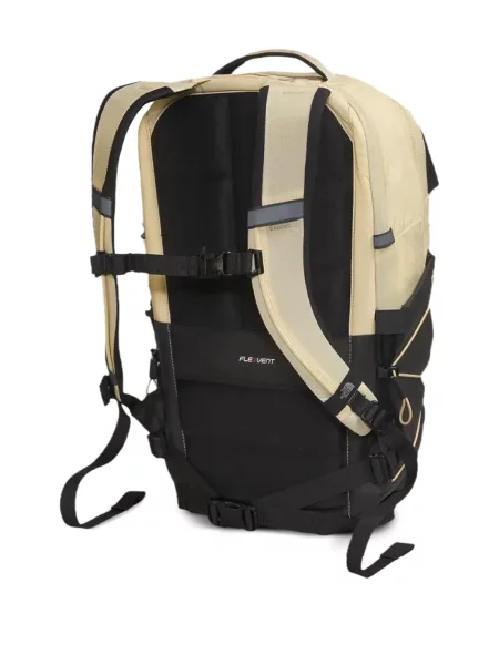 Rucsac The North Face negru