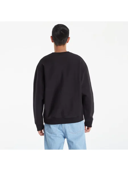 Geacă Carhartt Wip negru