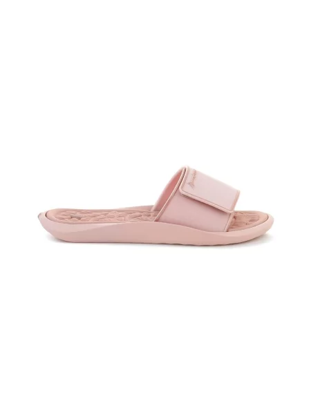 Pantofi Ipanema roz