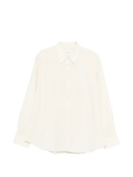 Košile Studio Nicholson