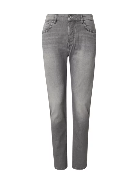 Dstrezzed Jeans Marlon' gri