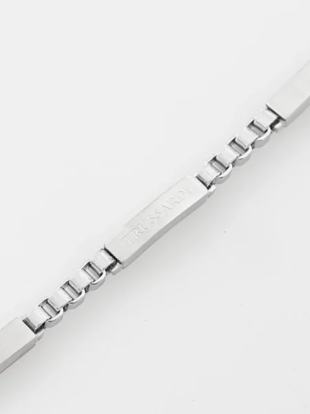 Браслет Trussardi T-STEEL
