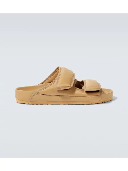 Sandale Birkenstock 1774 maro