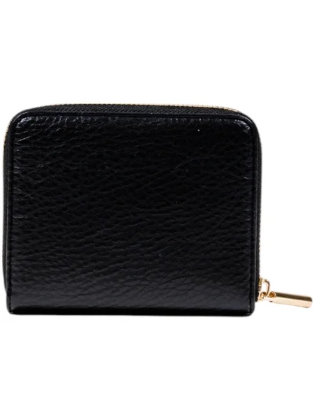 Geantă Liu Jo negru